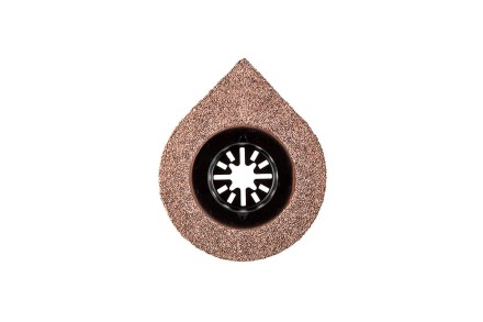 Насадка HAMMER MF-AC 041 купить в Нижневартовске