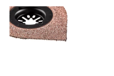 Насадка HAMMER MF-AC 041 купить в Нижневартовске