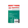 Насадка HAMMER MF-AC 041 купить в Нижневартовске