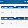 ЗУБР ПРО, 400 мм, уровень с усиленным профилем, Профессионал (34590-040) купить в Нижневартовске