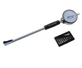 Нутромер НИ 18-35 (0.01) купить в Нижневартовске