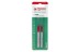 Пилки для лобзика HAMMER 204-129 JG MT T118B (2 шт.) купить в Нижневартовске