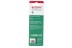 Пилки для лобзика HAMMER 204-129 JG MT T118B (2 шт.) купить в Нижневартовске