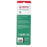 Пилки для лобзика HAMMER 204-129 JG MT T118B (2 шт.) купить в Нижневартовске
