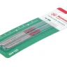 Пилки для лобзика HAMMER 204-129 JG MT T118B (2 шт.) купить в Нижневартовске