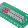 Пилки для лобзика HAMMER 204-129 JG MT T118B (2 шт.) купить в Нижневартовске