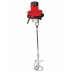 Миксер ELITECH МС 1400Э (E2208.015.01) купить в Нижневартовске