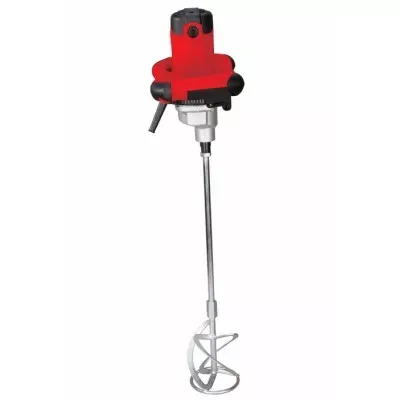 Миксер ELITECH МС 1400Э (E2208.015.01) купить в Нижневартовске