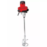 Миксер ELITECH МС 1400Э (E2208.015.01) купить в Нижневартовске