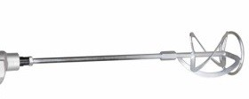 Миксер ELITECH МС 1400Э (E2208.015.01) купить в Нижневартовске