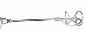 Миксер ELITECH МС 1400Э (E2208.015.01) купить в Нижневартовске