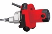 Миксер ELITECH МС 1400Э (E2208.015.01) купить в Нижневартовске