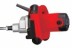 Миксер ELITECH МС 1400Э (E2208.015.01) купить в Нижневартовске