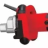 Миксер ELITECH МС 1400Э (E2208.015.01) купить в Нижневартовске