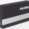 Пусковой многофункциональный аккумулятор PATRIOT Magnum 14 купить в Нижневартовске