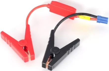 Пусковой многофункциональный аккумулятор PATRIOT Magnum 14 купить в Нижневартовске