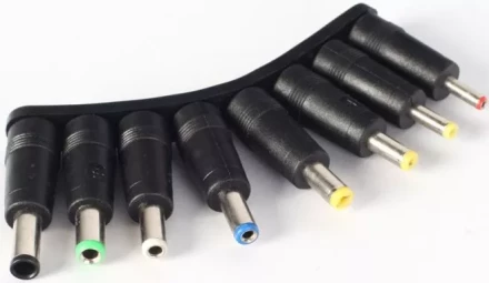 Пусковой многофункциональный аккумулятор PATRIOT Magnum 14 купить в Нижневартовске