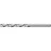 Сверло ЗУБР "ЭКСПЕРТ" по металлу, цилиндрический хвостовик, быстрорежущая сталь Р6М5, класс точности А1, 5,2х8,6мм, 1шт 4-29625-086-5.2 купить в Нижневартовске