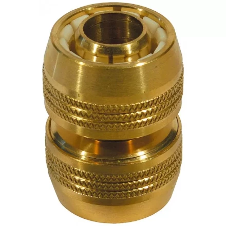 Муфта RACO "Profi" (шланг-шланг) латунная, 3/4" 4246-55019B купить в Нижневартовске