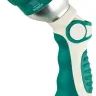Наконечник поливочный RACO "PROFI-PLUS", 6-позиционный 4256-55/343C купить в Нижневартовске