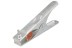 Клемма массы WESTER 990-047 купить в Нижневартовске