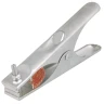 Клемма массы WESTER 990-047 купить в Нижневартовске