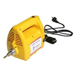 Портативный высокочастотный вибратор Vektor-2300H с наплечными лямками купить в Нижневартовске
