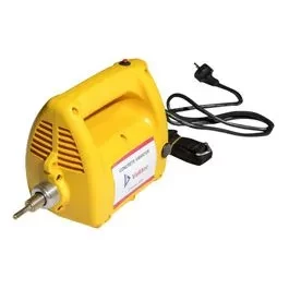 Портативный высокочастотный вибратор Vektor-2300H с наплечными лямками купить в Нижневартовске