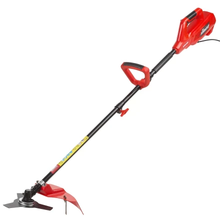 Триммер Hammer ETR1200CRD купить в Нижневартовске