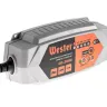 Зарядное устройство WESTER CD-2000 купить в Нижневартовске