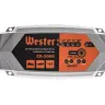 Зарядное устройство WESTER CD-2000 купить в Нижневартовске
