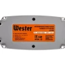 Зарядное устройство WESTER CD-2000 купить в Нижневартовске