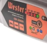 Зарядное устройство WESTER CD-2000 купить в Нижневартовске