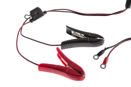 Зарядное устройство WESTER CD-2000 купить в Нижневартовске