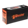 Зарядное устройство WESTER CD-2000 купить в Нижневартовске