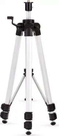 Штатив элевационный ADA Elevation 16B 153 см купить в Нижневартовске