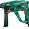 Перфоратор BOSCH  RVN  2100 SRE (0.603.3А9.321) купить в Нижневартовске