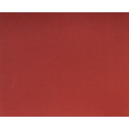 Лист шлифовальный универсальный STAYER "MASTER" на бумажной основе, 230х280мм, Р320, упаковка по 5шт 3543-320_z01 купить в Нижневартовске