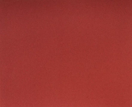 Лист шлифовальный универсальный STAYER "MASTER" на бумажной основе, 230х280мм, Р320, упаковка по 5шт 3543-320_z01 купить в Нижневартовске