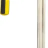 Струбцина STAYER F-образная, 120x500мм 32095-120-500 купить в Нижневартовске