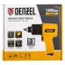 Ударный пневмогайковерт IW1500SP, 1/2", 8800 об/мин, 1490 Нм Denzel 57474 купить в Нижневартовске