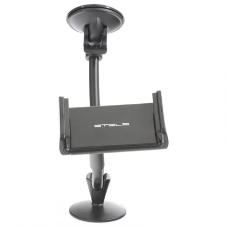 Универсальный держатель планшета STELS 55333 купить в Нижневартовске