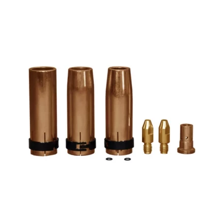 Набор комплектующих MIG 500 FoxWeld купить в Нижневартовске