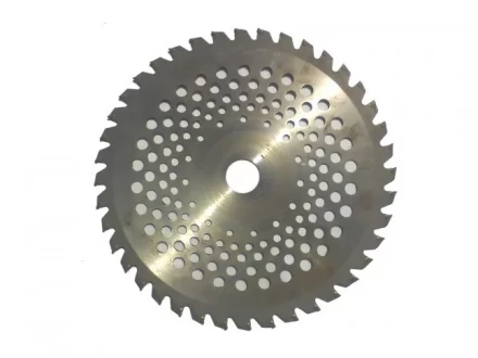 Диск лезвие Huter GTD-40TP купить в Нижневартовске