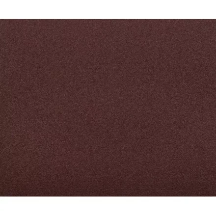 Лист шлифовальный ЗУБР "МАСТЕР" универсальный на тканевой основе, водостойкий, Р80, 230х280мм, 5шт 35515-080 купить в Нижневартовске