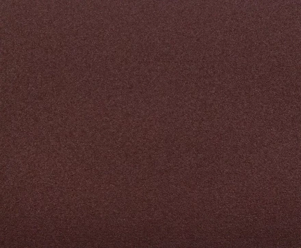 Лист шлифовальный ЗУБР "МАСТЕР" универсальный на тканевой основе, водостойкий, Р80, 230х280мм, 5шт 35515-080 купить в Нижневартовске