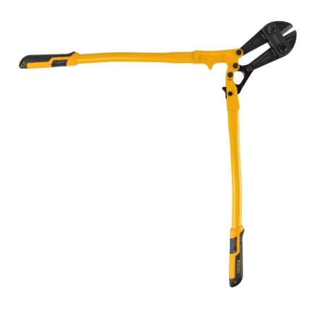 Болторез 600 мм 24", Cr-Mo Denzel 78536 купить в Нижневартовске