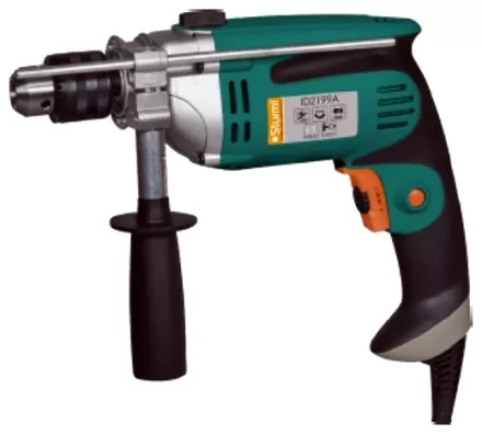 Дрель ударная ID-2199А STURM купить в Нижневартовске