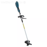 Электрокосилка Makita UR 2300 купить в Нижневартовске