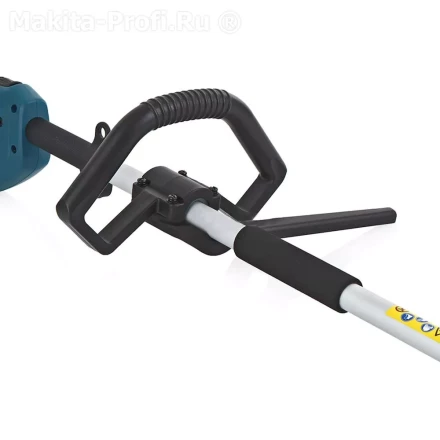 Электрокосилка Makita UR 2300 купить в Нижневартовске